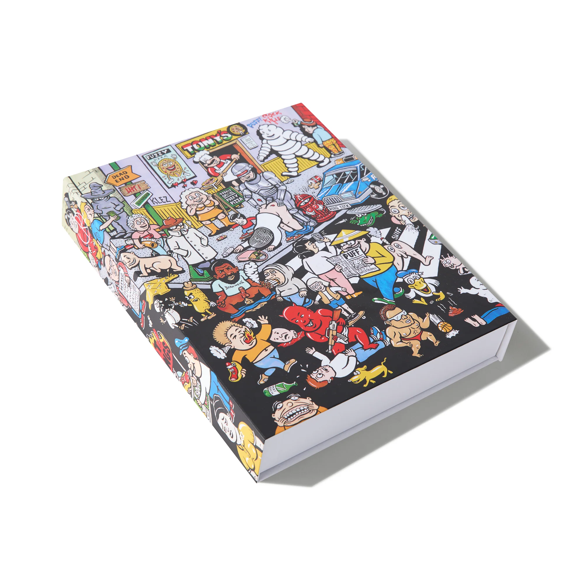 Product image 1